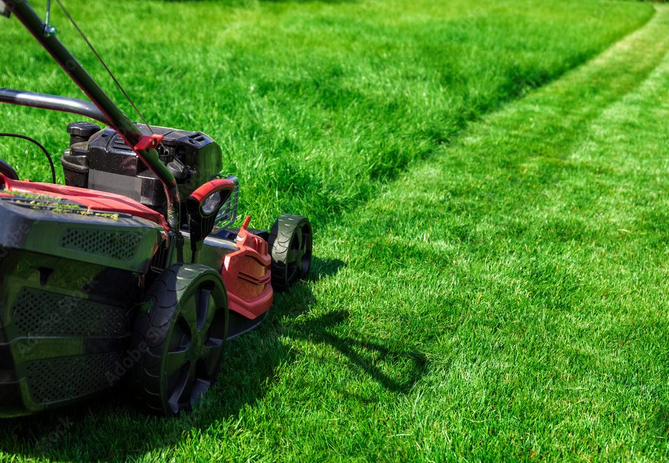 greenhustlelandscaping.